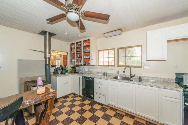 100 Wonder Stamp Ln, Big Bar, CA 96010 - photo 16