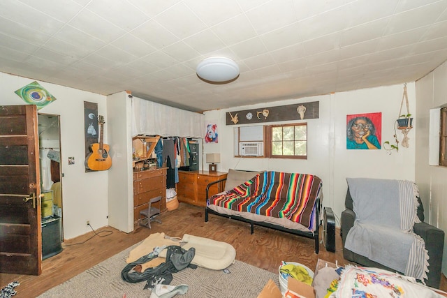 100 Wonder Stamp Ln, Big Bar, CA 96010 - photo 17
