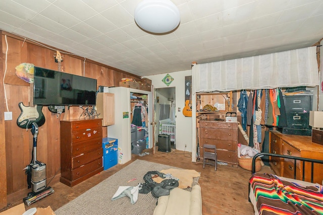 100 Wonder Stamp Ln, Big Bar, CA 96010 - photo 18