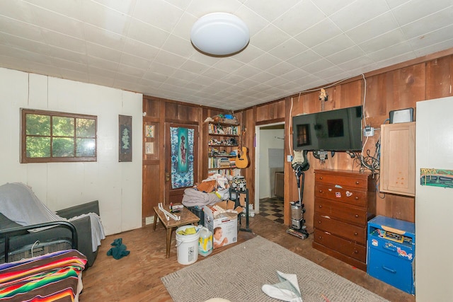 100 Wonder Stamp Ln, Big Bar, CA 96010 - photo 19