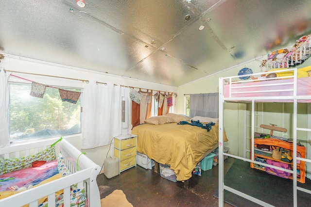 100 Wonder Stamp Ln, Big Bar, CA 96010 - photo 20