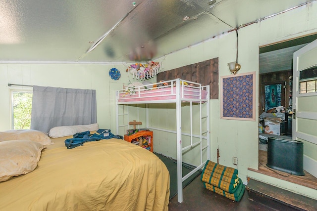 100 Wonder Stamp Ln, Big Bar, CA 96010 - photo 21