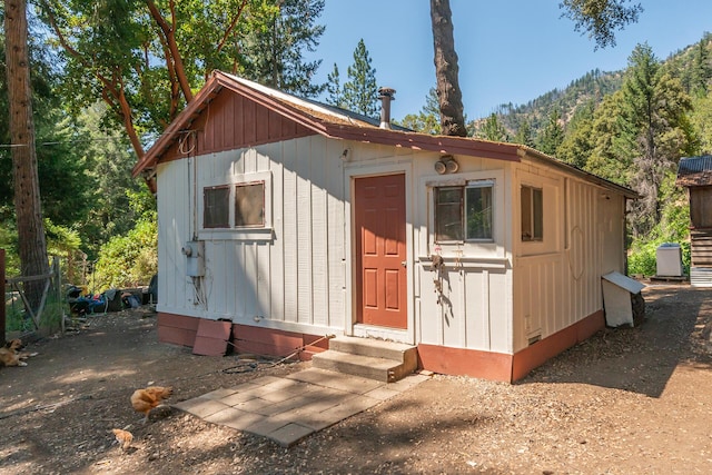 100 Wonder Stamp Ln, Big Bar, CA 96010 - photo 22