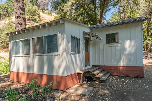 100 Wonder Stamp Ln, Big Bar, CA 96010 - photo 23