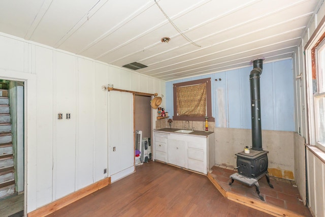 100 Wonder Stamp Ln, Big Bar, CA 96010 - photo 24
