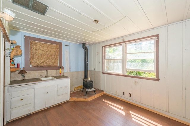 100 Wonder Stamp Ln, Big Bar, CA 96010 - photo 25