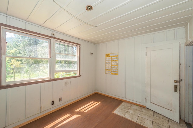 100 Wonder Stamp Ln, Big Bar, CA 96010 - photo 26
