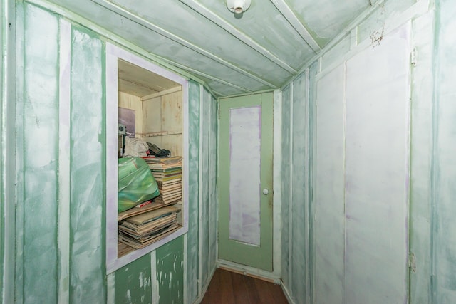 100 Wonder Stamp Ln, Big Bar, CA 96010 - photo 27