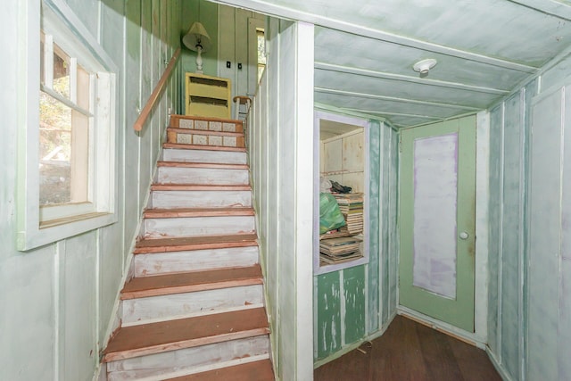100 Wonder Stamp Ln, Big Bar, CA 96010 - photo 28