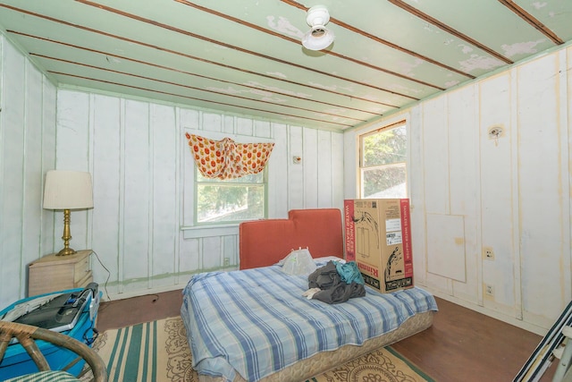 100 Wonder Stamp Ln, Big Bar, CA 96010 - photo 29