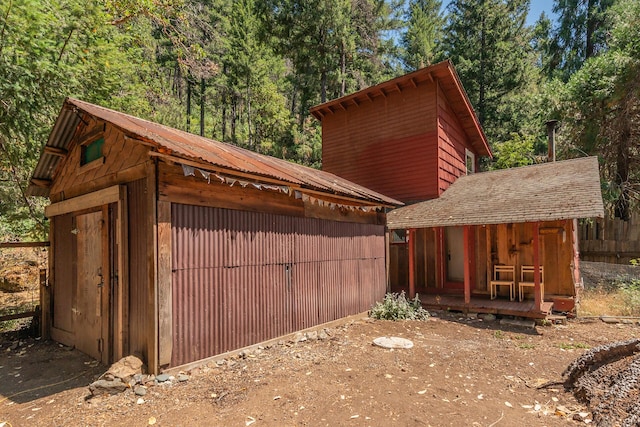 100 Wonder Stamp Ln, Big Bar, CA 96010 - photo 30
