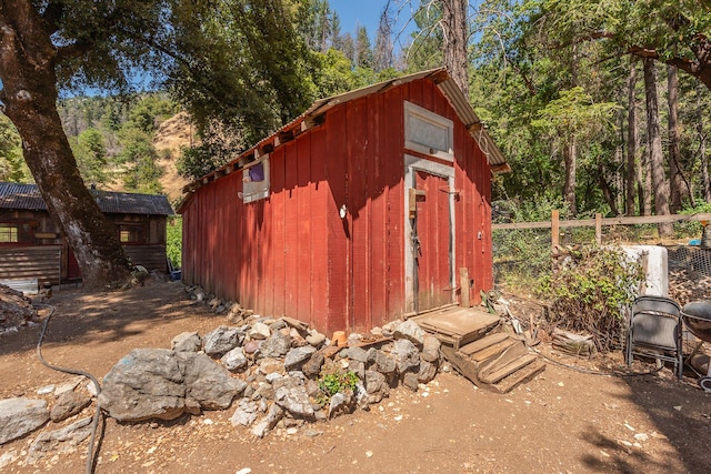100 Wonder Stamp Ln, Big Bar, CA 96010 - photo 31