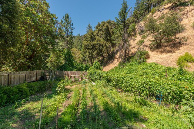 100 Wonder Stamp Ln, Big Bar, CA 96010 - photo 32