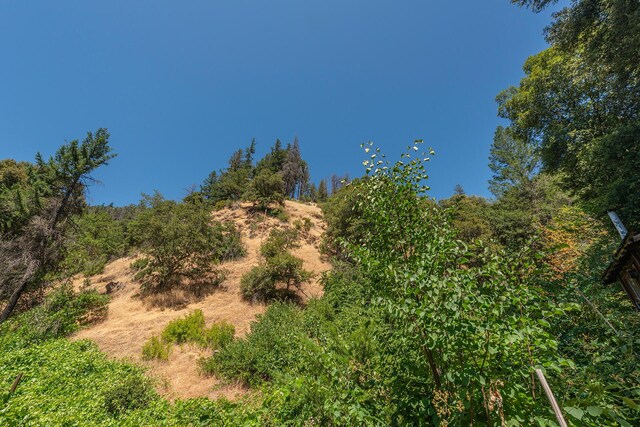100 Wonder Stamp Ln, Big Bar, CA 96010 - photo 35