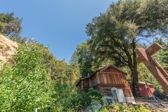 100 Wonder Stamp Ln, Big Bar, CA 96010 - photo 36