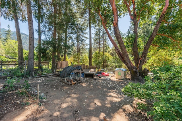 100 Wonder Stamp Ln, Big Bar, CA 96010 - photo 37