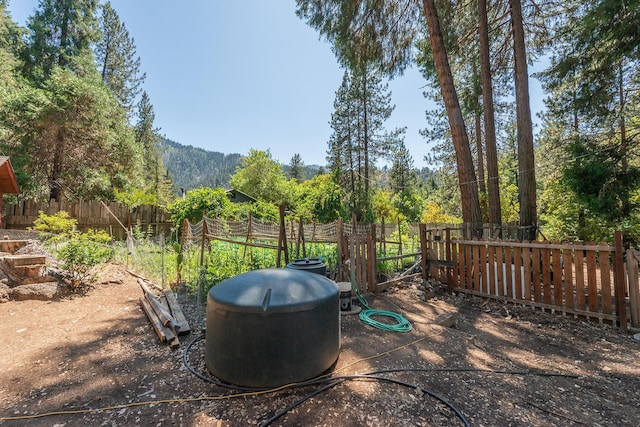 100 Wonder Stamp Ln, Big Bar, CA 96010 - photo 38