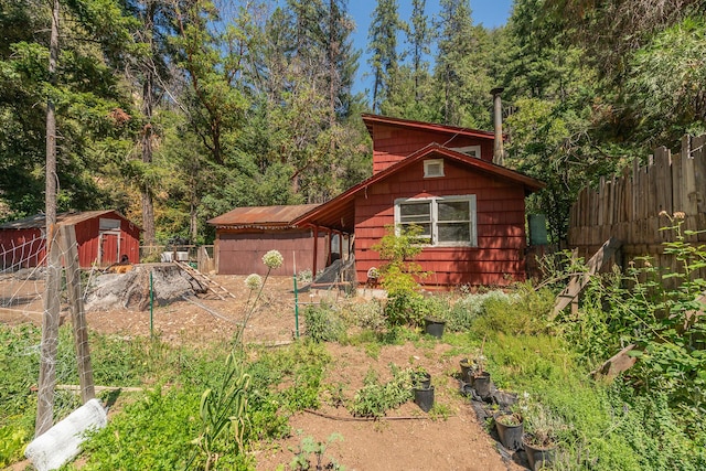 100 Wonder Stamp Ln, Big Bar, CA 96010 - photo 42