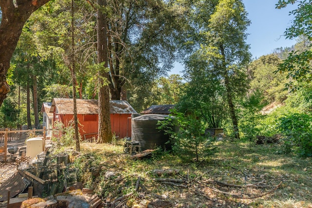 100 Wonder Stamp Ln, Big Bar, CA 96010 - photo 51