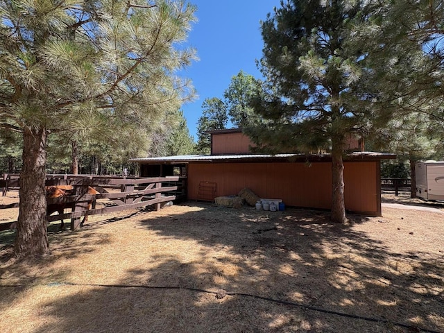 41250 Old School Rd, Fall River Mills, CA 96028 - photo 13