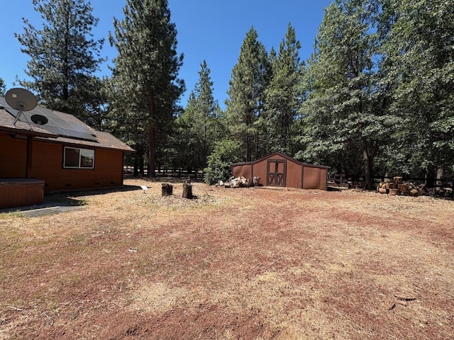 41250 Old School Rd, Fall River Mills, CA 96028 - photo 11
