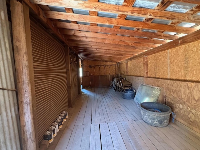 41250 Old School Rd, Fall River Mills, CA 96028 - photo 14