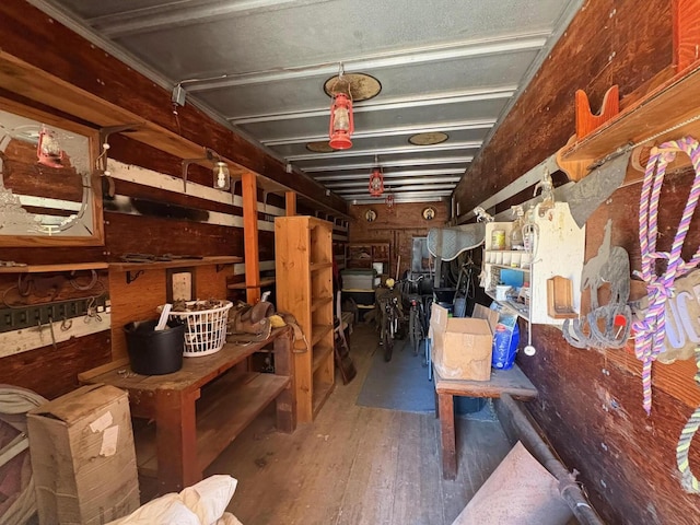 41250 Old School Rd, Fall River Mills, CA 96028 - photo 15