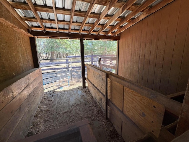 41250 Old School Rd, Fall River Mills, CA 96028 - photo 17