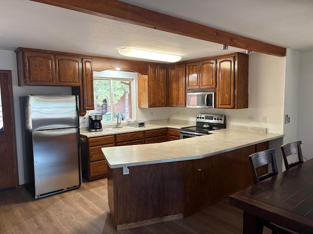 41250 Old School Rd, Fall River Mills, CA 96028 - photo 21