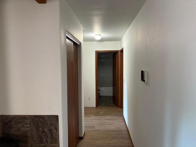41250 Old School Rd, Fall River Mills, CA 96028 - photo 22