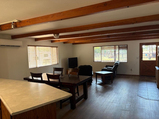 41250 Old School Rd, Fall River Mills, CA 96028 - photo 24