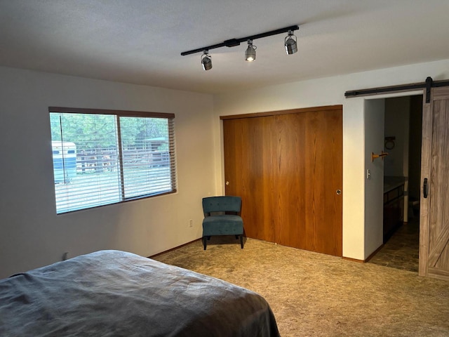 41250 Old School Rd, Fall River Mills, CA 96028 - photo 25