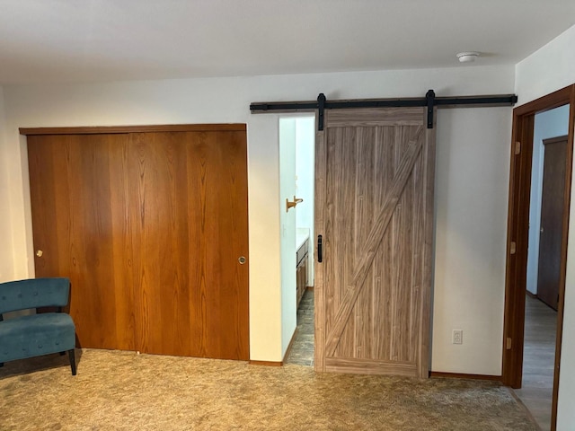 41250 Old School Rd, Fall River Mills, CA 96028 - photo 26