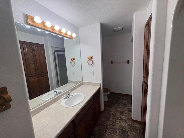 41250 Old School Rd, Fall River Mills, CA 96028 - photo 27