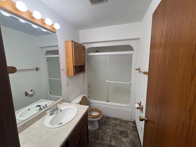 41250 Old School Rd, Fall River Mills, CA 96028 - photo 29