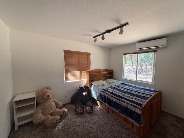 41250 Old School Rd, Fall River Mills, CA 96028 - photo 32