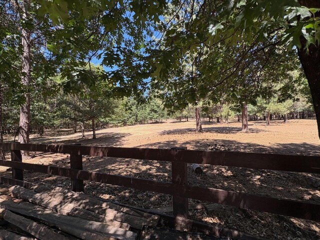 41250 Old School Rd, Fall River Mills, CA 96028 - photo 10