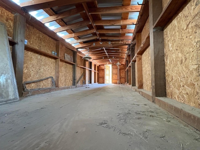 41250 Old School Rd, Fall River Mills, CA 96028 - photo 18