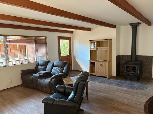 41250 Old School Rd, Fall River Mills, CA 96028 - photo 19