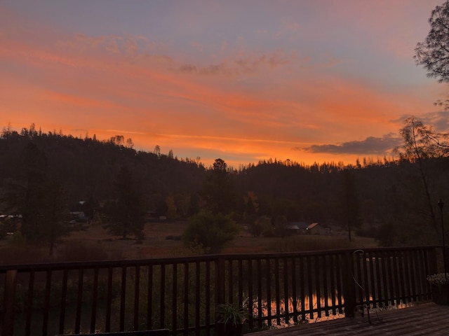 61 Chief George, Lewiston, CA 96052 - photo 92