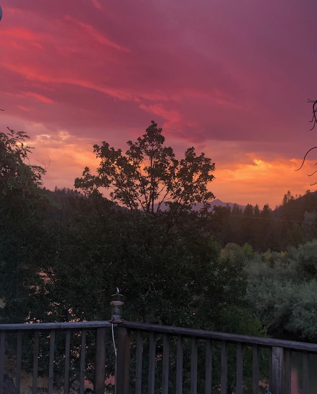 61 Chief George, Lewiston, CA 96052 - photo 94