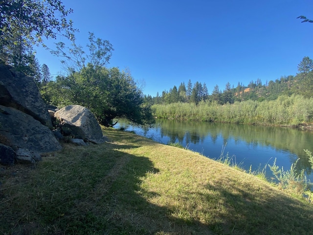 61 Chief George, Lewiston, CA 96052 - photo 14