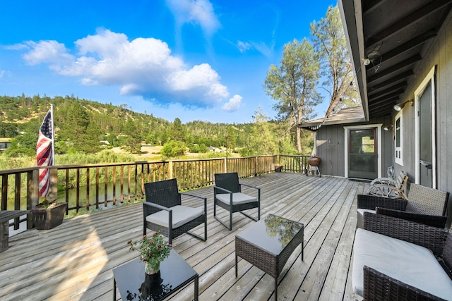 61 Chief George, Lewiston, CA 96052 - photo 19