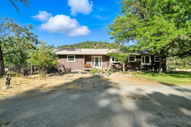 61 Chief George, Lewiston, CA 96052 - photo 22