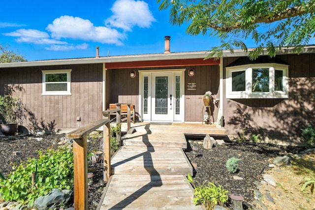 61 Chief George, Lewiston, CA 96052 - photo 24