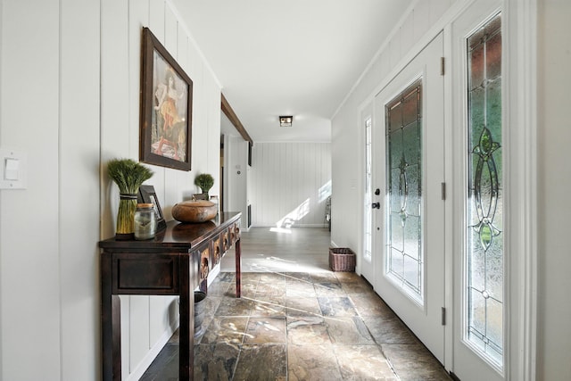 61 Chief George, Lewiston, CA 96052 - photo 25