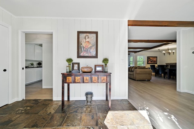 61 Chief George, Lewiston, CA 96052 - photo 26