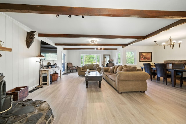 61 Chief George, Lewiston, CA 96052 - photo 27
