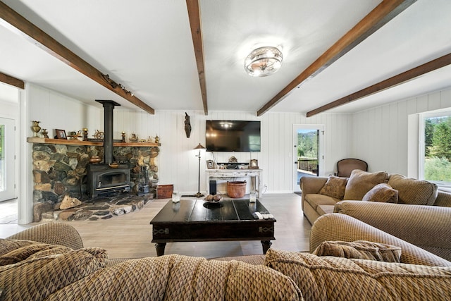 61 Chief George, Lewiston, CA 96052 - photo 28