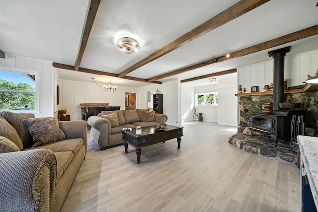 61 Chief George, Lewiston, CA 96052 - photo 30